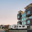 리틀스퀘어 이미지