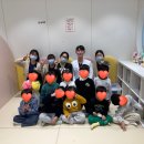 시립운정중흥어린이집 이미지