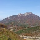 선녀와나무꾼 이미지