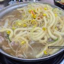 소천식당 | 아이랑 무주여행 라제가든 라제물갈비 간장 양념 다 먹어본 후기 #내돈내산