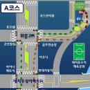 강남C&D 이미지