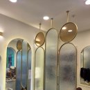 아토즈 | 성신여대 붙임머리 아토즈헤어 &amp; 가발 완벽한 변신 성공 후기 💖