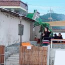 모도민박 이미지