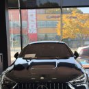 김포한강6로-L | [김포 벤츠 ] CLE 53 AMG 쿠페 출고기 | KCC오토 박세현 주임 고객 출고 후기