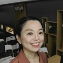 (주)에이필드 이미지