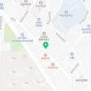 비비큐 수원파장행운점 이미지