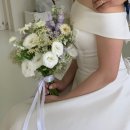 이마트24울산무거양지점 | W-08. 부산야외스냅 루멘스냅 / 스위트피플라워/무드인디고드레스/메이크업이솜/달래줄래헬퍼/스튜디오...