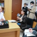 김성남내과의원 이미지