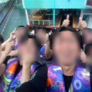 선유산방 이미지