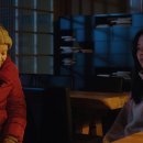 송학가든 이미지