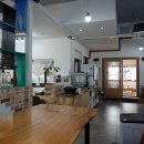 처음, 철원 이미지