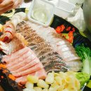 최우영수산 이미지