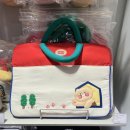 흥청 | 와르르 멘션