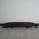 도봉-도봉-2067 이미지