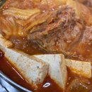 주정차107 | [분당 맛집] 24시간 감자탕 맛집 서울감자탕 본점에서 점심 뿌시기 대성공 내돈내산 방문후기
