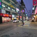 부천-괴안-59 이미지