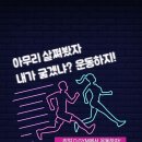 리얼디짐 이미지