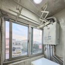 고천마을 이미지