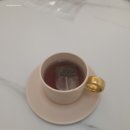 기가메디칼 | 수원 웨딩케어 벨라끄에스테틱 신부관리 후기 | 라라필로 물광피부 만들기