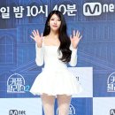 미주스포츠 이미지