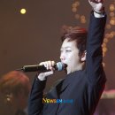 슈퍼소울서울 이미지