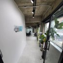 상우빌딩 이미지