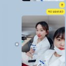 무린식당 이미지