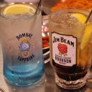 파장시장 이미지