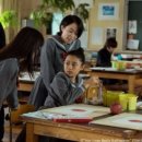 행복목욕탕 이미지