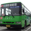 강남-090 이미지