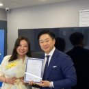 세모수학 이미지