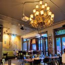 베를린 체크포인트 찰리 맛집 문도 타파스 바 미테 Mundo Tapas Bar Mitte 스페인 음식 내돈내산 솔직후기