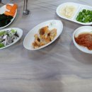 신소라식당 이미지