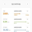 한림대학교 강남성심병원 이미지