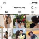 이본느헤어 이미지