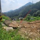 고성리-6 이미지