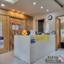 조소아과의원 이미지