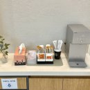 아몬드정신건강의학과의원 이미지