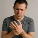 동방경희한의원 이미지