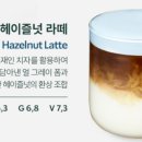 스타벅스 양산물금DT점