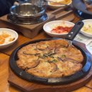 대가순두부두낙전골 봉일천점 이미지