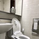 에코지엘 이미지