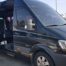 (주)수성렌트카 이미지