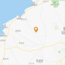 힐링타임 통기타 이미지