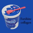 프리마 베라 | [개그맨김지민 PICK 제품] 수퍼라카 포샤인저분자콜라겐 🐟 내돈내산 후기