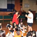 온양여자고등학교 이미지