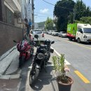 째보식당 본점 이미지