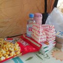 꿈의2호김밥 이미지