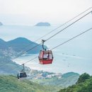 카 베스트 네이버블로그