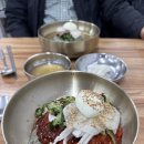 경동함흥냉면